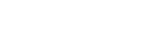 logo simple